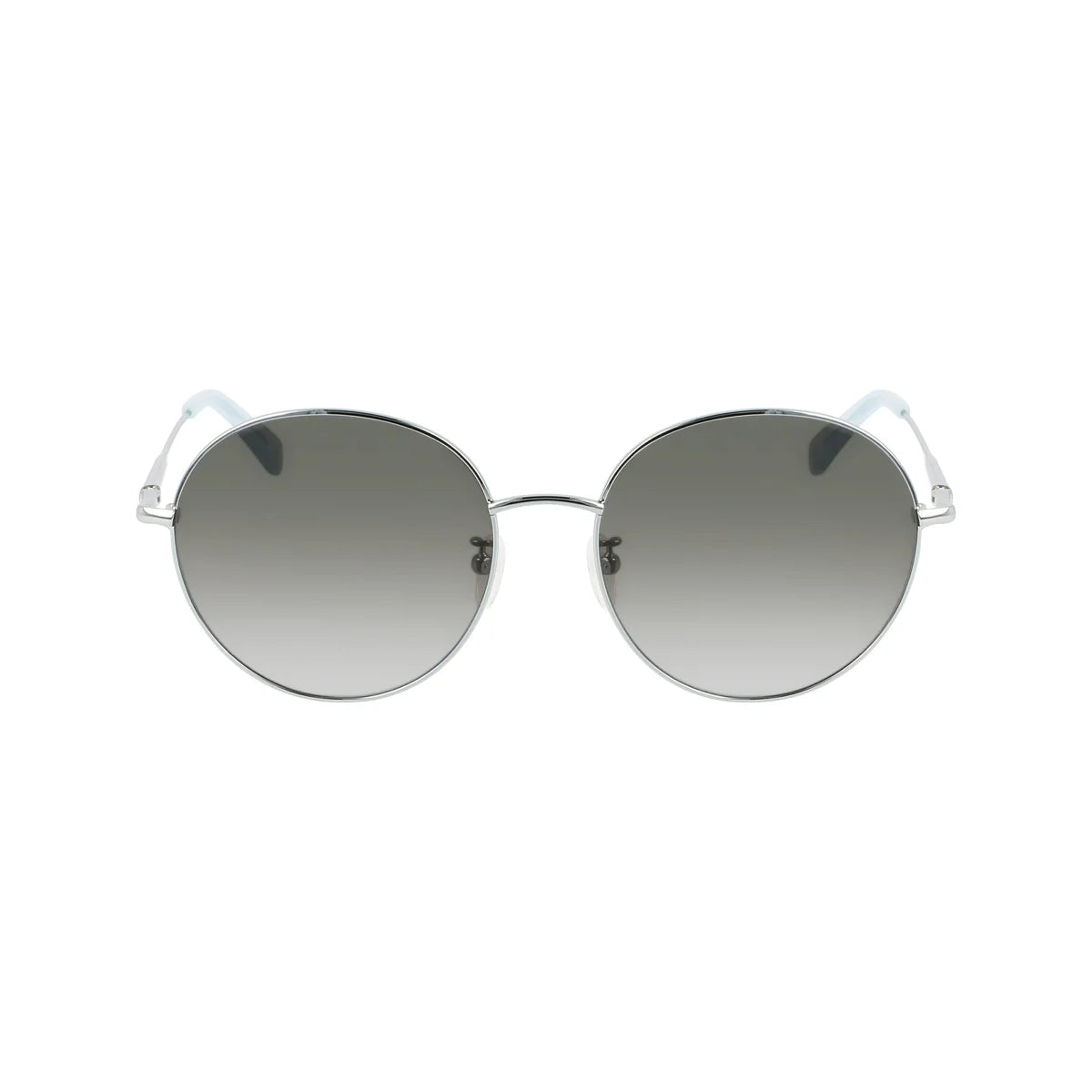 LONGCHAMP LO157SA-452