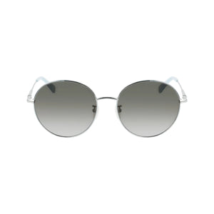 LONGCHAMP LO157SA-452