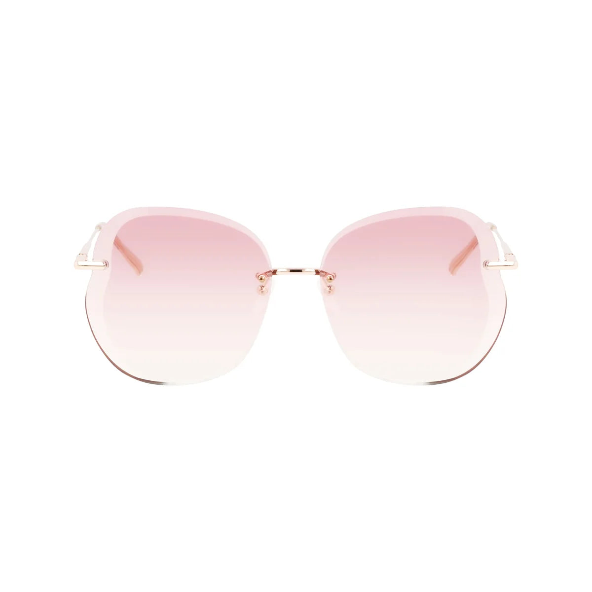 LONGCHAMP LO160S716