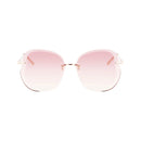 LONGCHAMP LO160S716