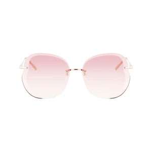 LONGCHAMP LO160S716
