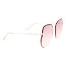 LONGCHAMP LO160S716
