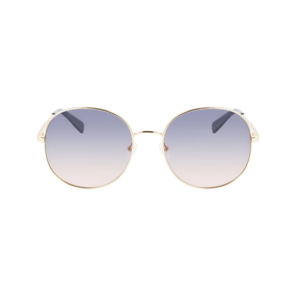 LONGCHAMP LO161S-704