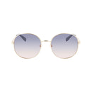 LONGCHAMP LO161S-704