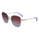 LONGCHAMP LO164S-043