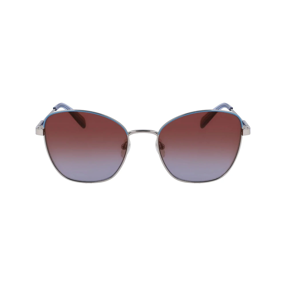 LONGCHAMP LO164S-043