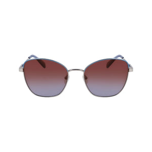 LONGCHAMP LO164S-043