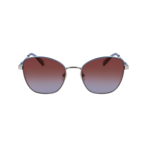 LONGCHAMP LO164S-043