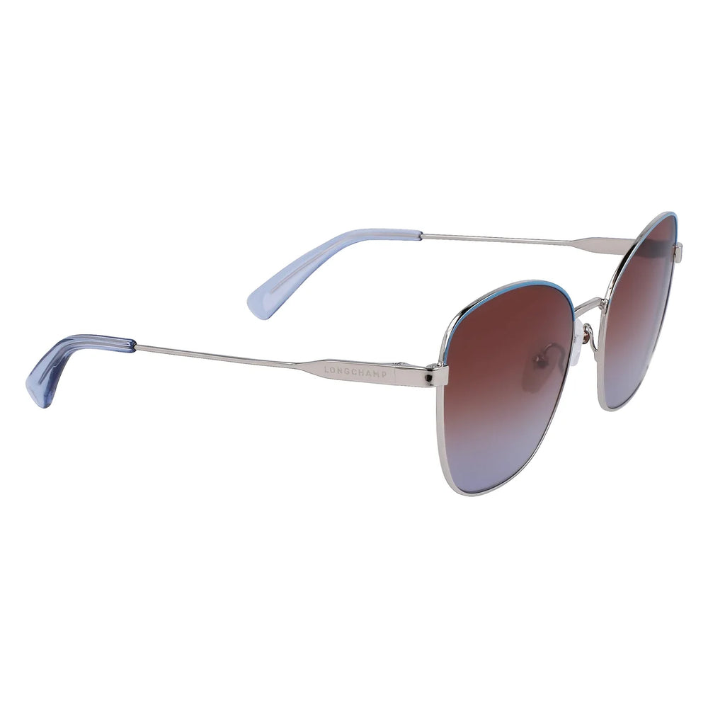 LONGCHAMP LO164S-043