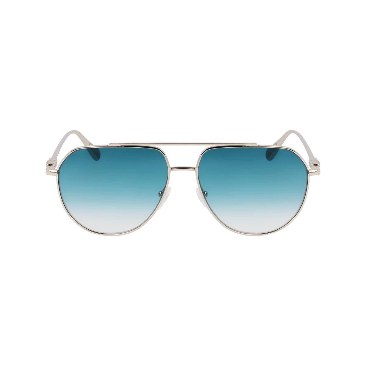 LONGCHAMP LO174S-706