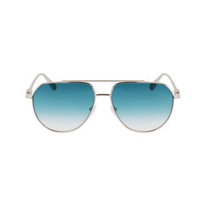LONGCHAMP LO174S-706