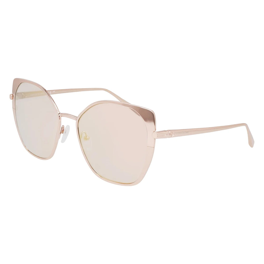 LONGCHAMP LO175S5618770