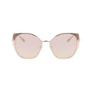 LONGCHAMP LO175S5618770