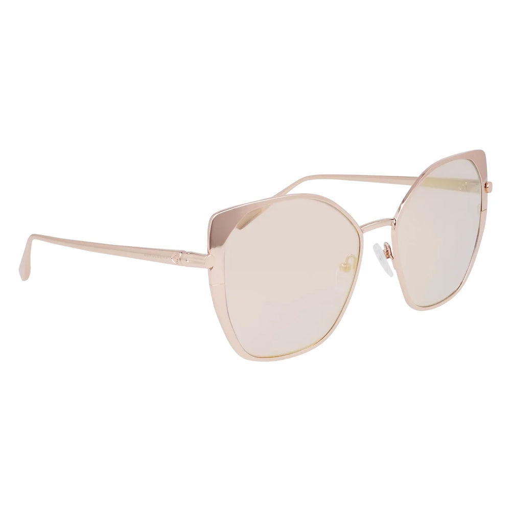 LONGCHAMP LO175S5618770