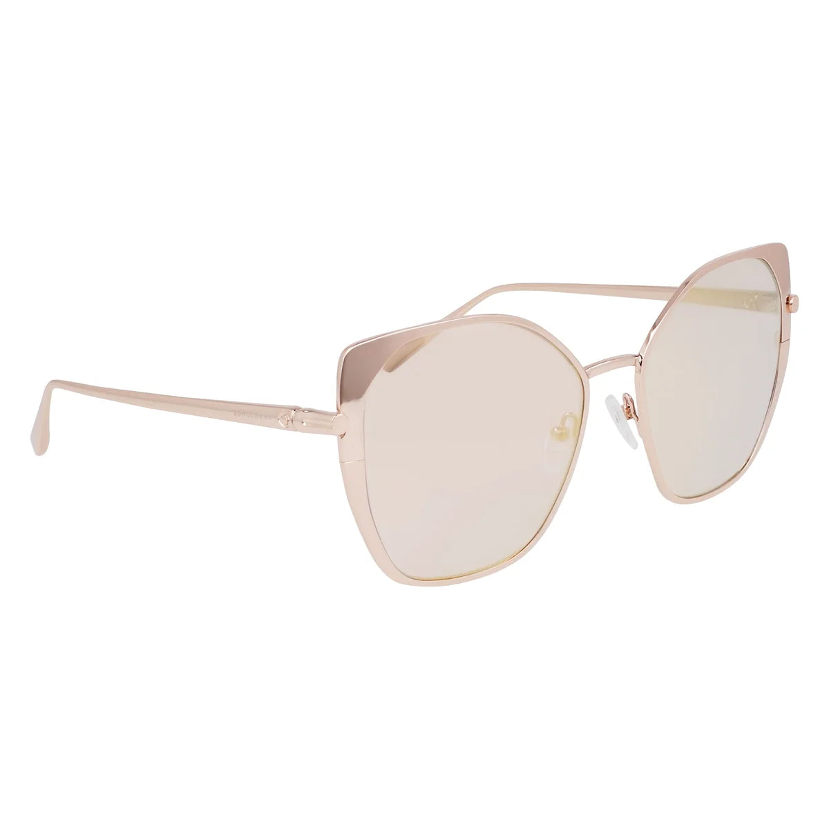 LONGCHAMP LO175S5618770