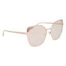 LONGCHAMP LO175S5618770
