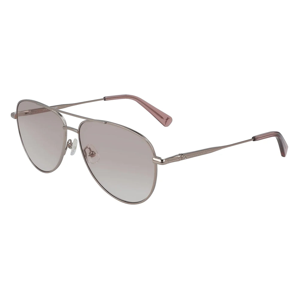 LONGCHAMP LO2119-200