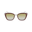 LONGCHAMP LO638S-611