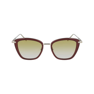 LONGCHAMP LO638S-611