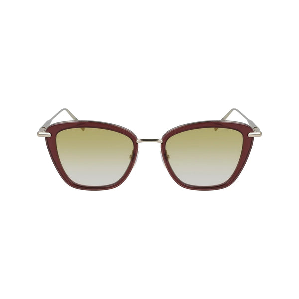 LONGCHAMP LO638S-611