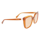 LONGCHAMP LO689S5321744