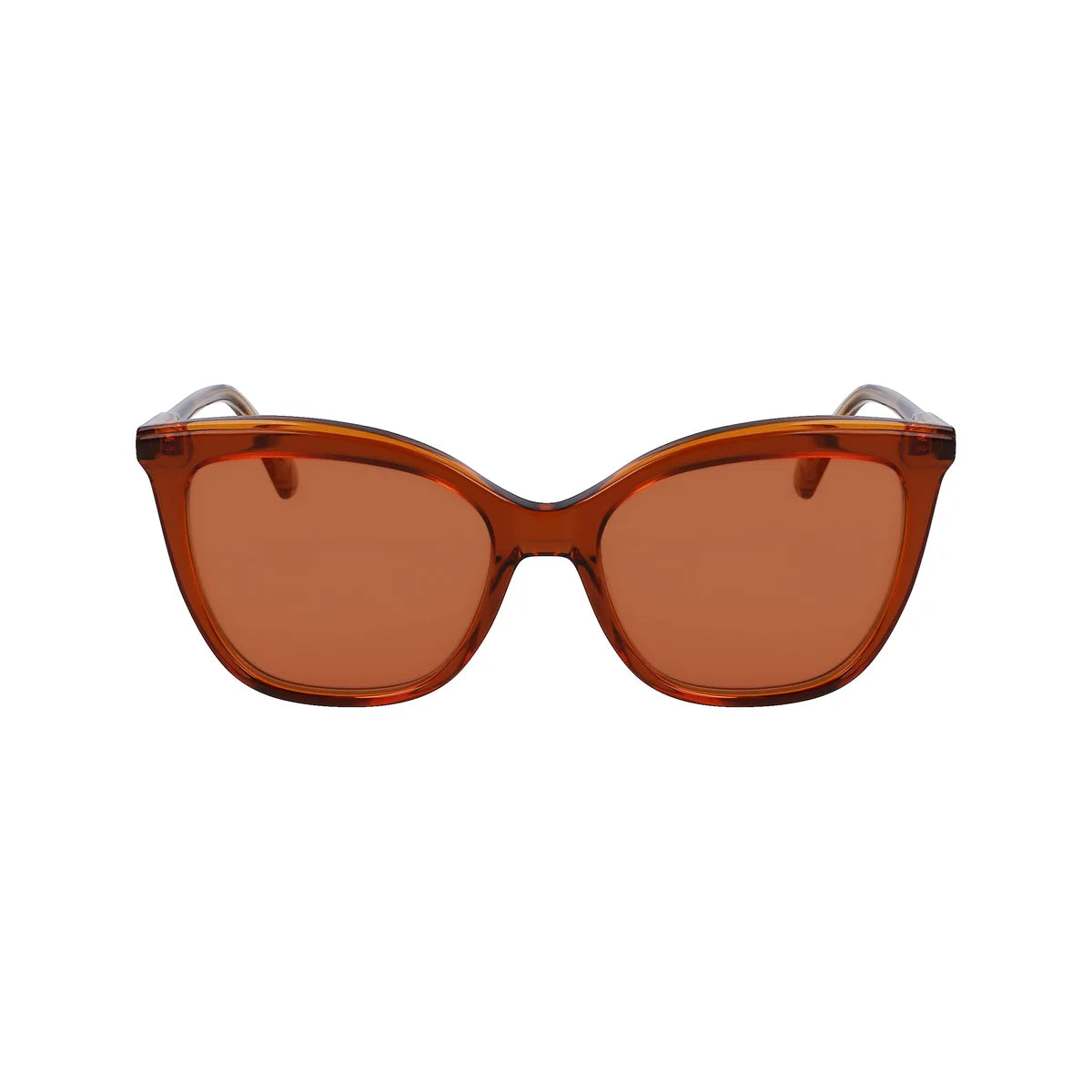 LONGCHAMP LO729S5517233