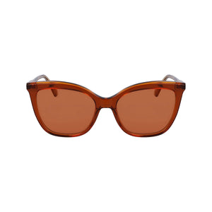 LONGCHAMP LO729S5517233