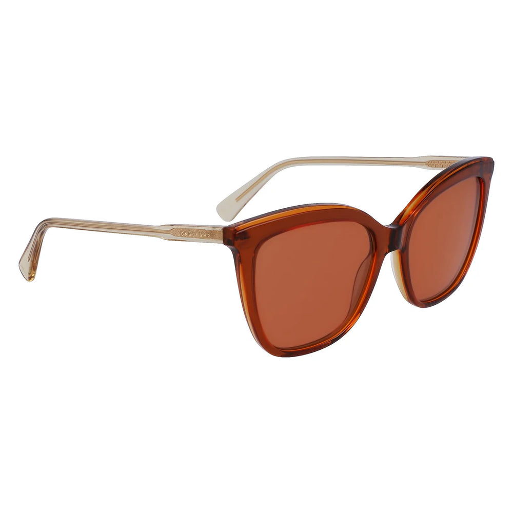 LONGCHAMP LO729S5517233