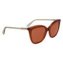LONGCHAMP LO729S5517233
