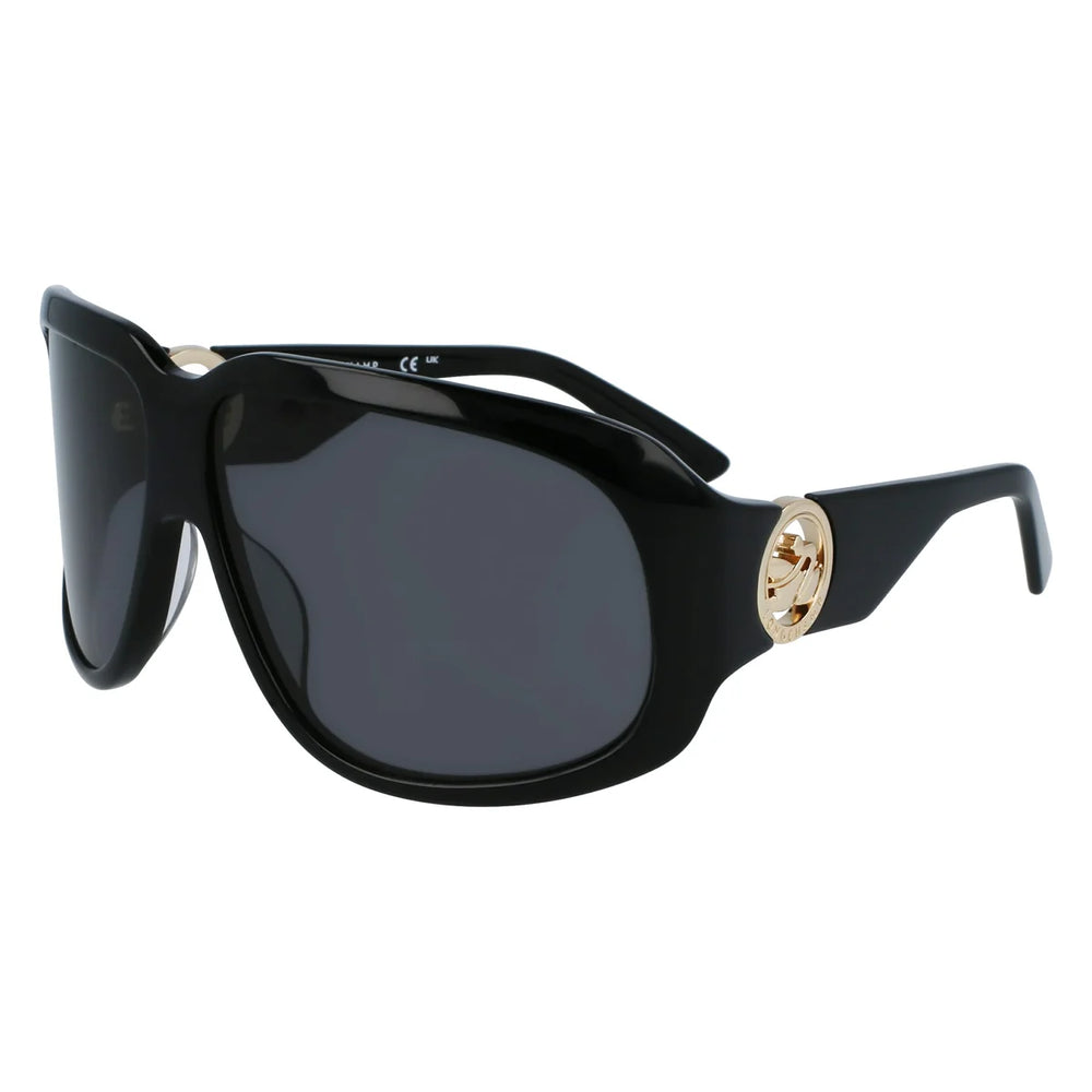 LONGCHAMP LO736S-1