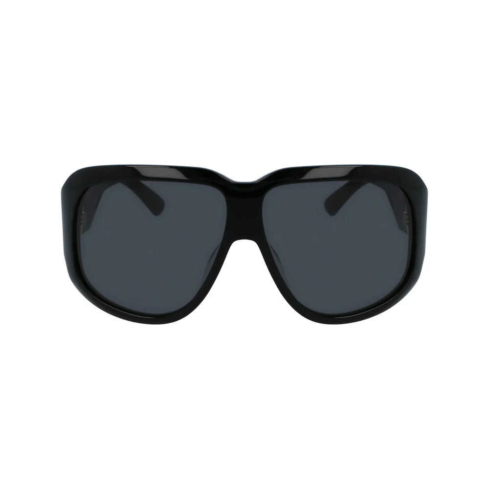 LONGCHAMP LO736S-1