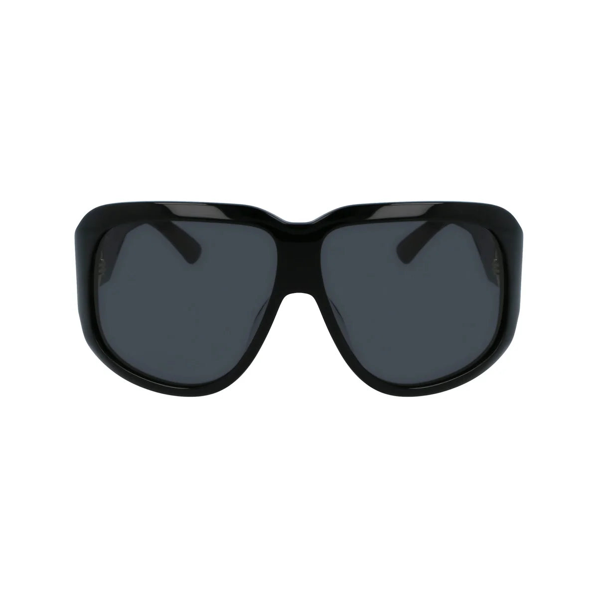 LONGCHAMP LO736S-1