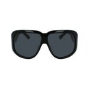 LONGCHAMP LO736S-1
