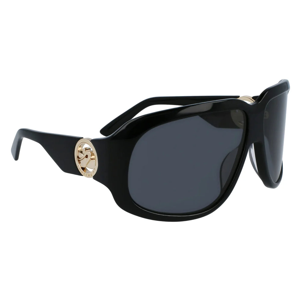 LONGCHAMP LO736S-1