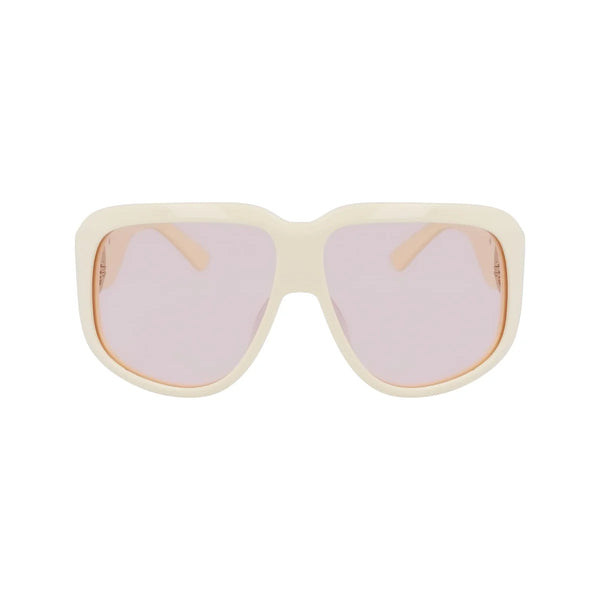 LONGCHAMP LO736S-109