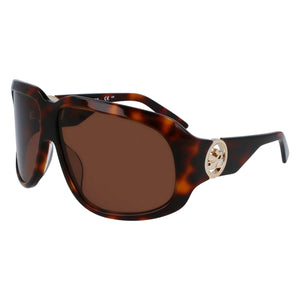 LONGCHAMP LO736S-230