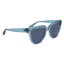 LONGCHAMP LO755S5218405