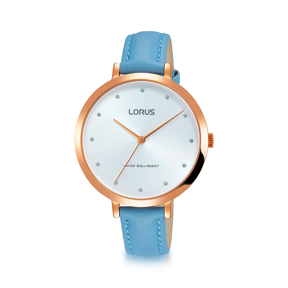 LORUS RG232MX9