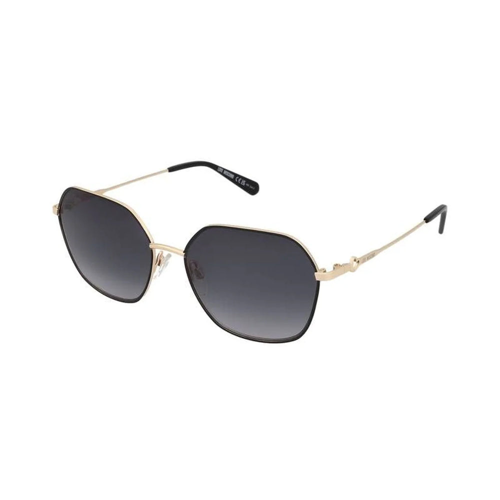 LOVE MOSCHINO MOL063-S-2M2