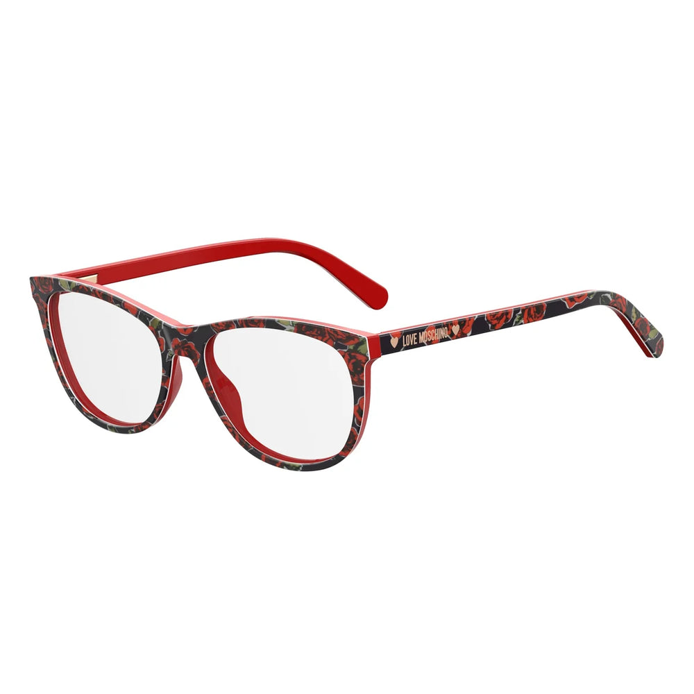 LOVE MOSCHINO MOL524-0PA