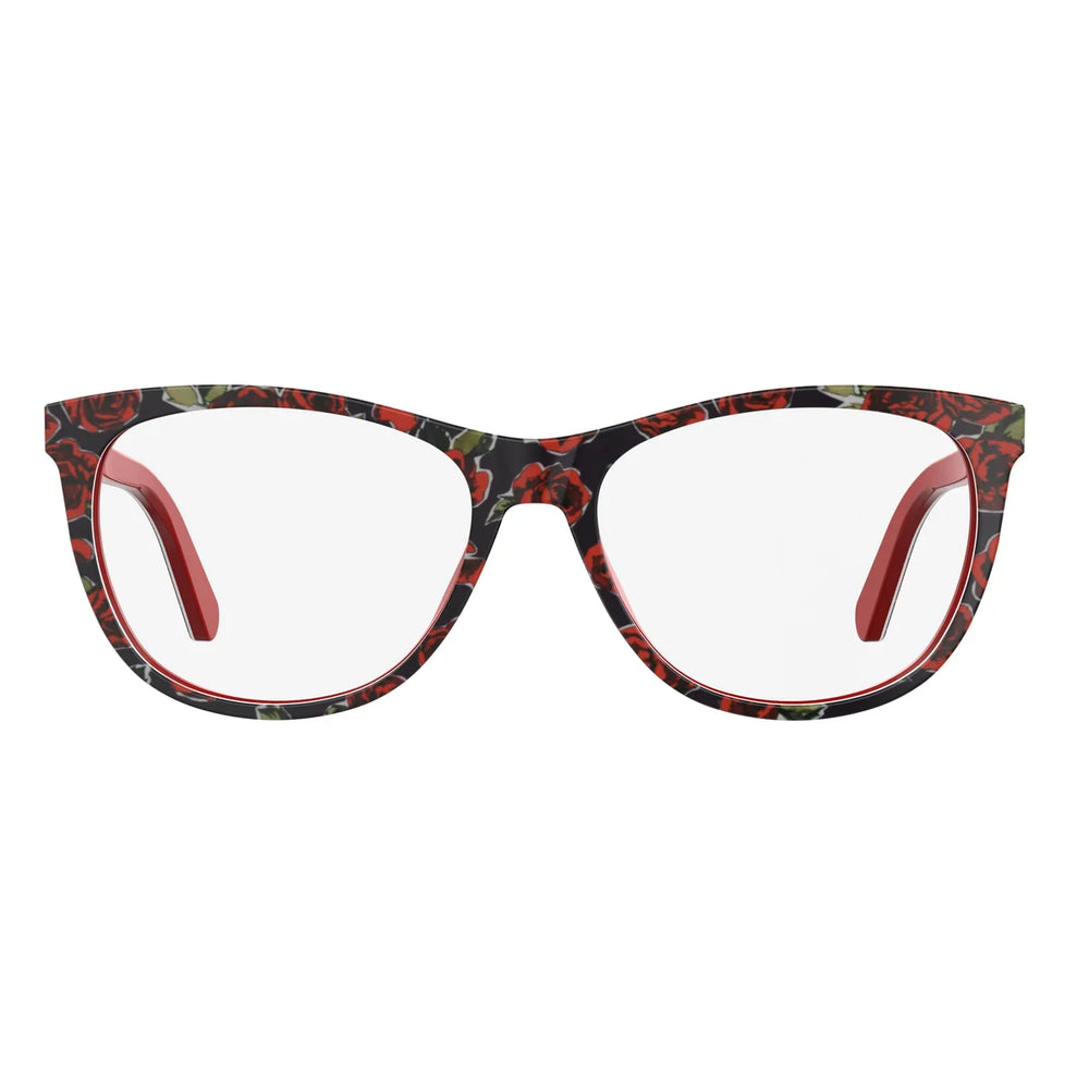 LOVE MOSCHINO MOL524-0PA