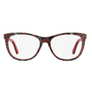 LOVE MOSCHINO MOL524-0PA