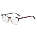 LOVE MOSCHINO MOL526-0T7