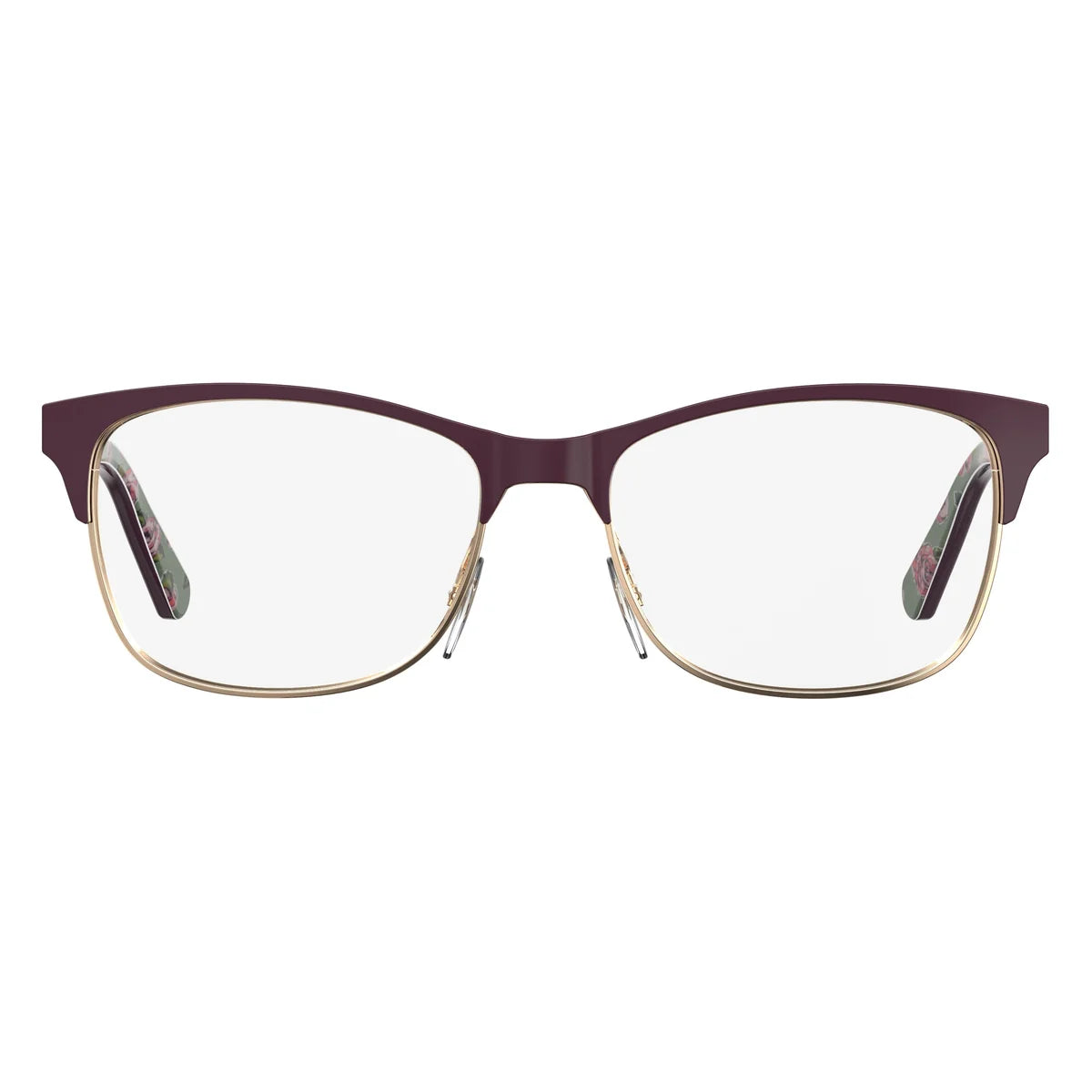 LOVE MOSCHINO MOL526-0T7