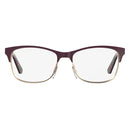 LOVE MOSCHINO MOL526-0T7