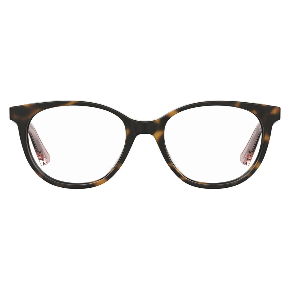 LOVE MOSCHINO MOL543-TN-086