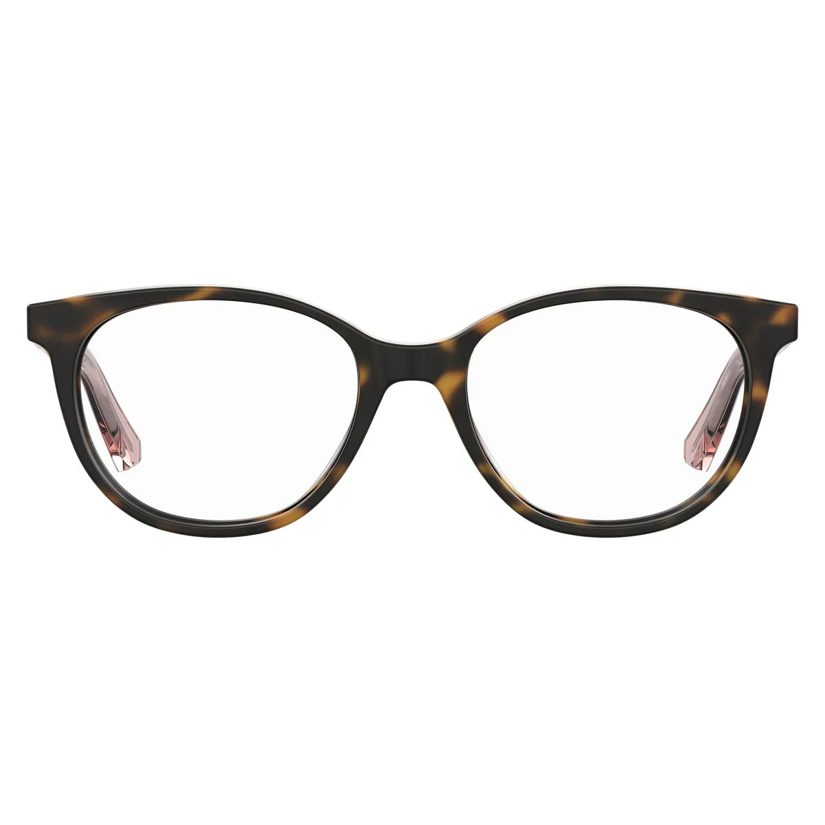 LOVE MOSCHINO MOL543-TN-086