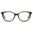 LOVE MOSCHINO MOL543-TN-086