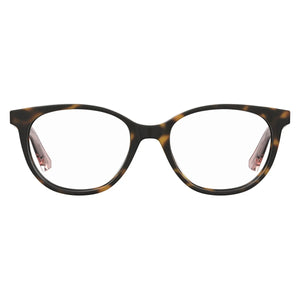 LOVE MOSCHINO MOL543-TN-086