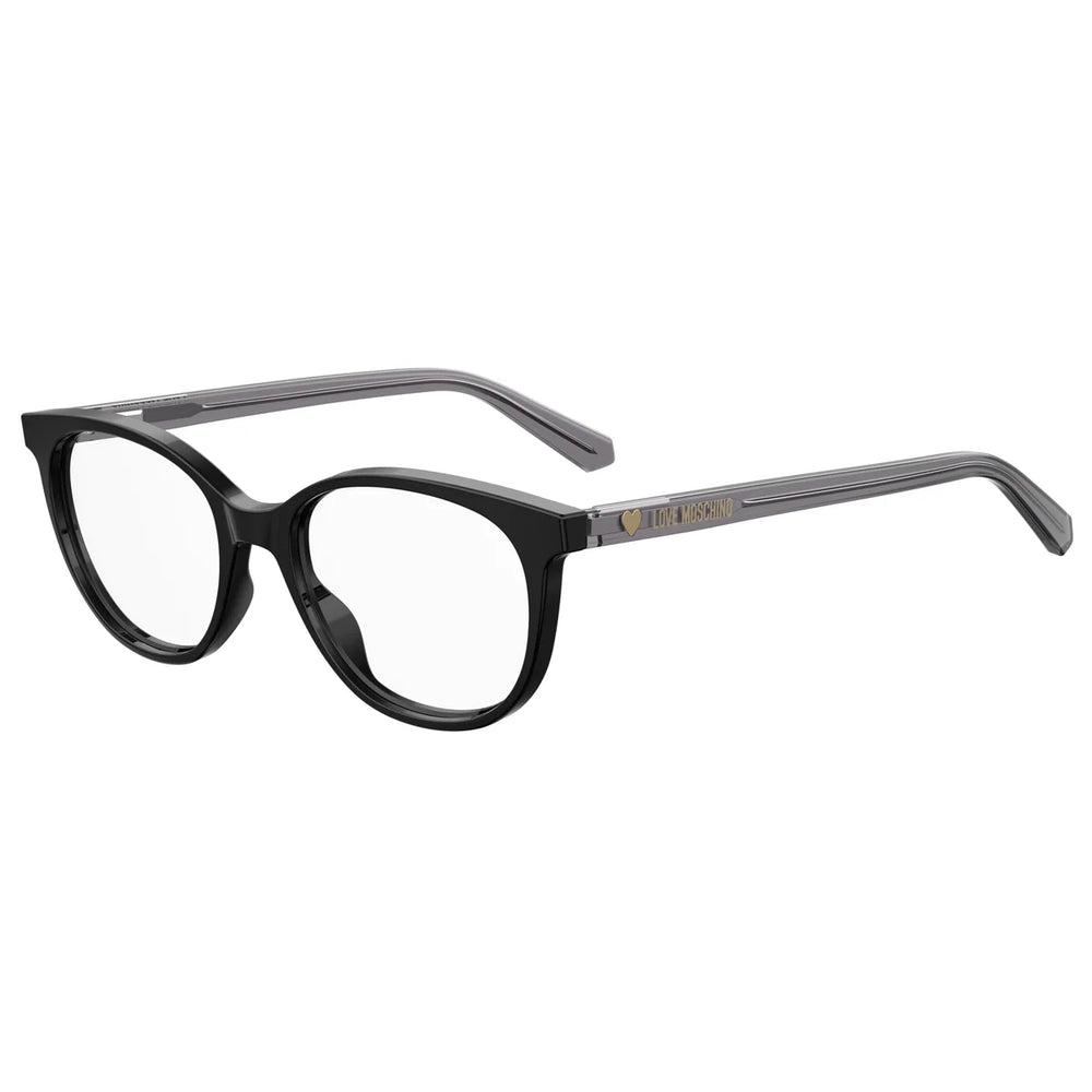 LOVE MOSCHINO MOL543-TN-807